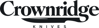Crownridge Knives